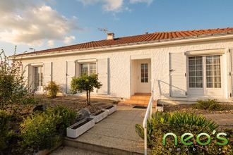  maison cholet 49300