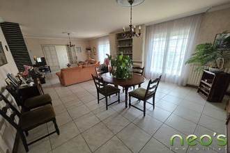  maison cholet 49300