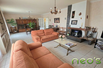  maison cholet 49300