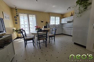  maison cholet 49300