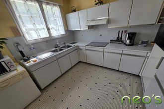  maison cholet 49300