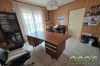  maison cholet 49300