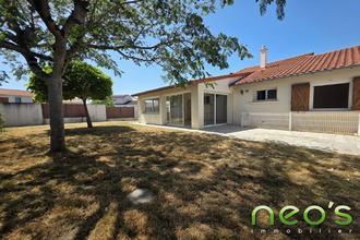  maison cholet 49300