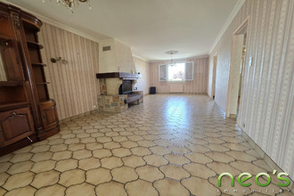  maison cholet 49300