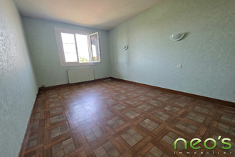  maison cholet 49300