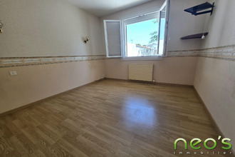  maison cholet 49300