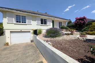  maison cholet 49300