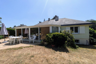  maison cholet 49300
