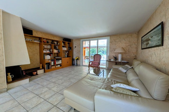  maison cholet 49300