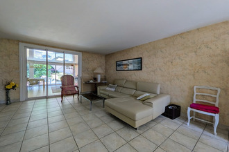  maison cholet 49300