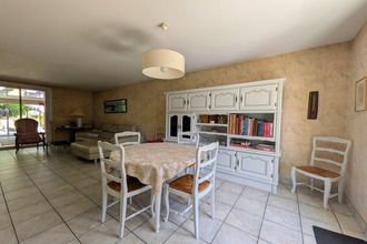  maison cholet 49300