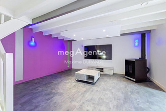  maison cholet 49300