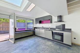  maison cholet 49300