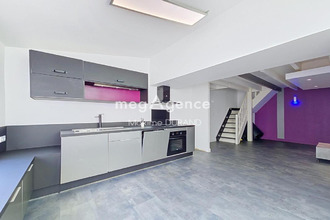  maison cholet 49300