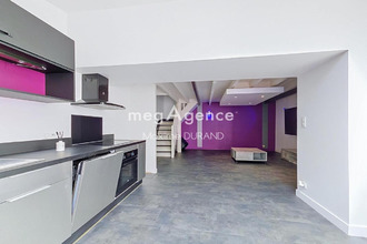  maison cholet 49300