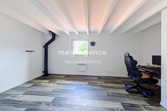  maison cholet 49300