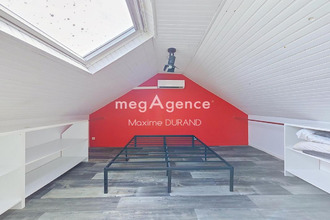  maison cholet 49300