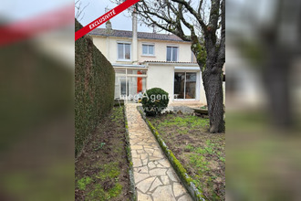  maison cholet 49300