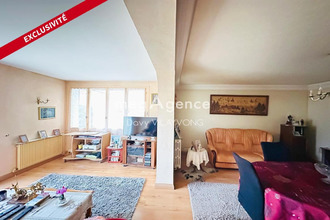  maison cholet 49300