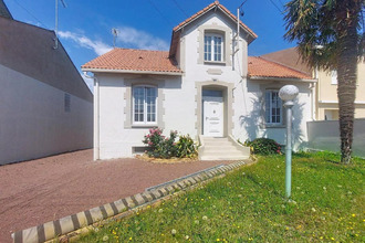  maison cholet 49300
