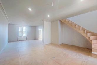  maison cholet 49300