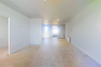  maison cholet 49300
