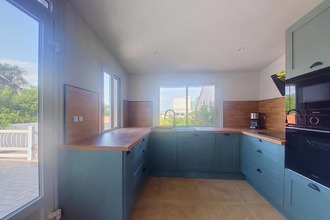  maison cholet 49300