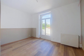 maison cholet 49300