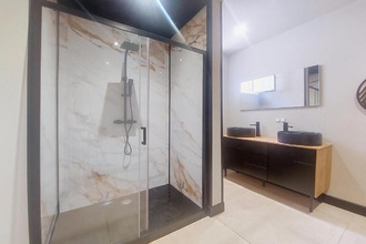  maison cholet 49300