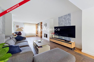  maison cholet 49300