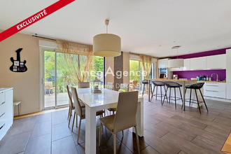  maison cholet 49300