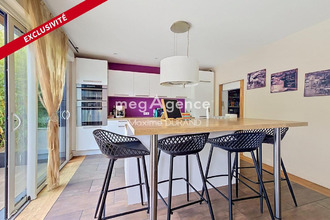  maison cholet 49300