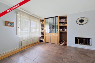  maison cholet 49300