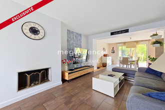  maison cholet 49300