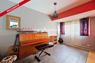  maison cholet 49300