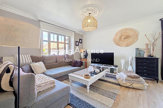  maison cholet 49300