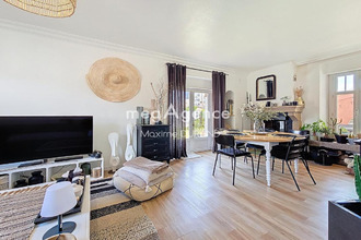  maison cholet 49300