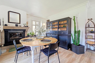  maison cholet 49300