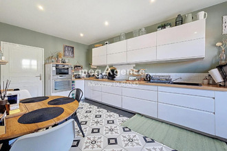  maison cholet 49300