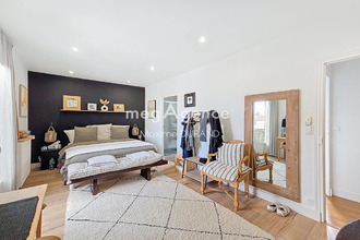  maison cholet 49300