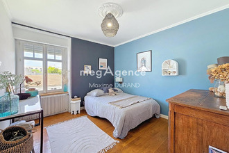  maison cholet 49300