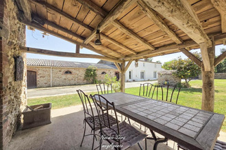  maison cholet 49300