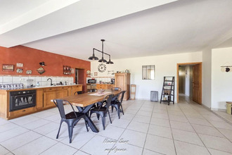  maison cholet 49300