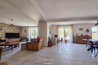  maison cholet 49300
