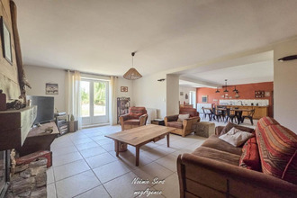  maison cholet 49300