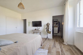  maison cholet 49300