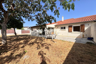  maison cholet 49300