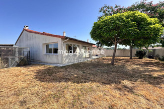  maison cholet 49300