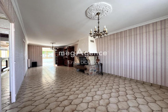  maison cholet 49300