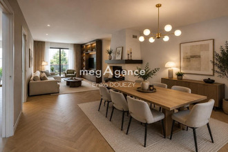 maison cholet 49300
